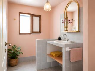 Bastide la Fondue - Gîte Durance - 6