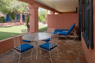 Arizona Inn - 1