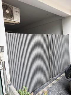 Sainath Apartment - 5