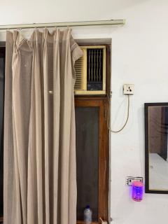 Sainath Apartment - 2