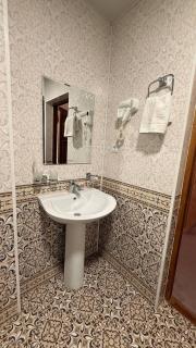 Shaherezade Garden Hotel - 5