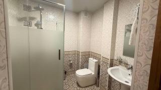 Shaherezade Garden Hotel - 2