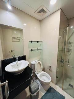 NAIA Terminal 3 Stay Suites - 2
