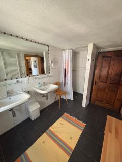 Haus Sücka - 3