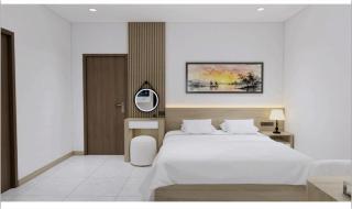 ViLay ChamPa Hotel - 4