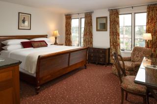 Arizona Inn - 8