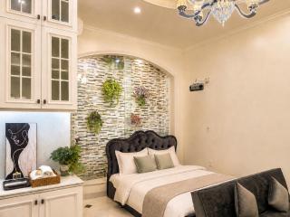 Maison Homestay Hải Phòng - 7