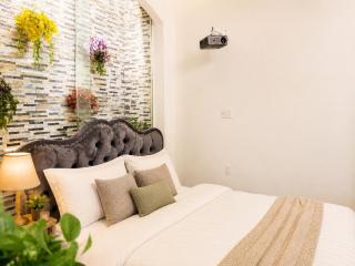 Maison Homestay Hải Phòng - 4