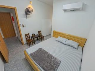 Q homestay - Ở gần Sông Hương - 3