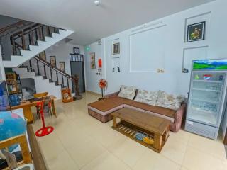Q homestay - Ở gần Sông Hương - 6