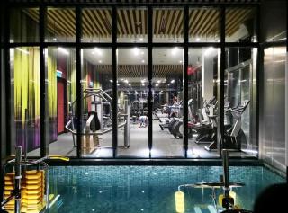 kuala lumpur city milenium suites - 4
