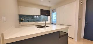 kuala lumpur city milenium suites - 1