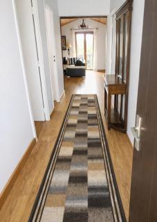 Appartement dans villa Saint Jean de Luz - 2