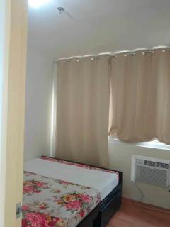 Aa staycation - 4