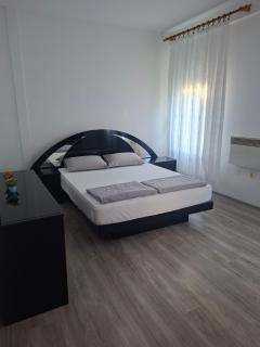 GRANDE Trosoban Stan Na Dan Bijeljina - 6