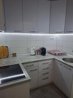 GRANDE Trosoban Stan Na Dan Bijeljina - 4