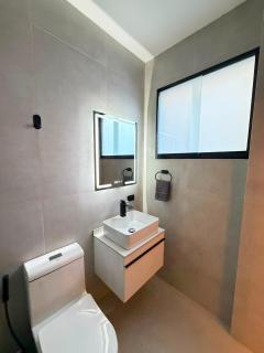 Apartment in Bello Campo, Comfortable and Modern - 2