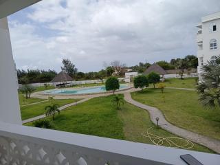 Kijani Homes Malindi - 9