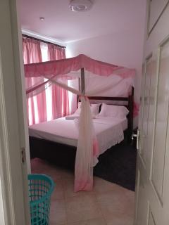Kijani Homes Malindi - 6