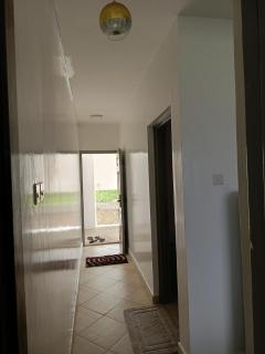 Kijani Homes Malindi - 3