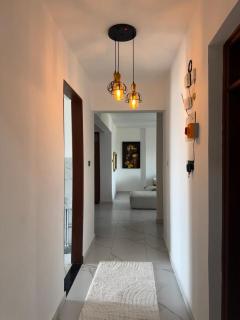 Sky Haven Nyali - 9