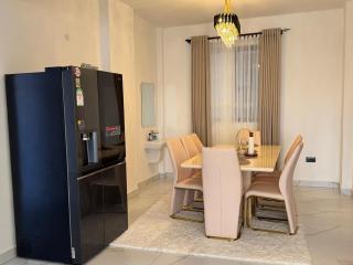 Sky Haven Nyali - 8