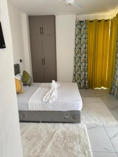 Sky Haven Nyali - 7