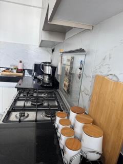 Sky Haven Nyali - 4
