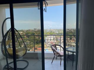 Sky Haven Nyali - 2