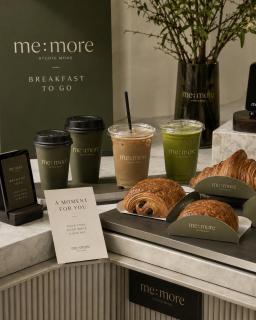 memore - 1