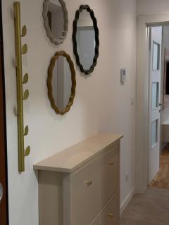 Luma Bay Tivat Apartment - 2