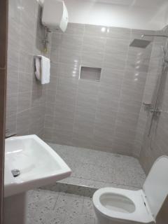 Chester Hill Residence - 9