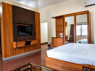 Silver Oak Resort - 2