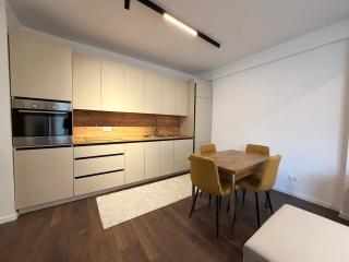 New & Modern Apartment in the City Center - 7
