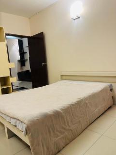 Tourist Living Suites - 3
