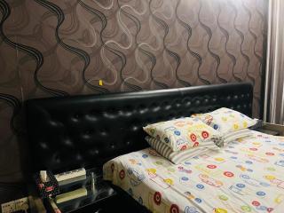 Tourist Living Suites - 2