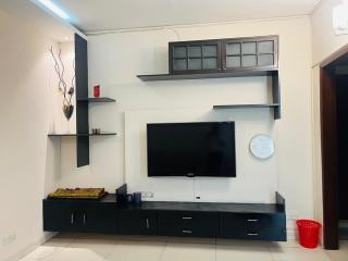 Tourist Living Suites - 1