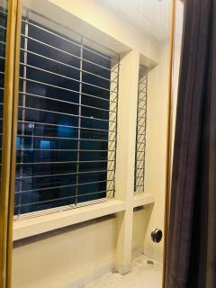 Tourist Living Suites - 1
