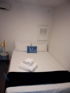 Apartamento único para 6 personas - 4