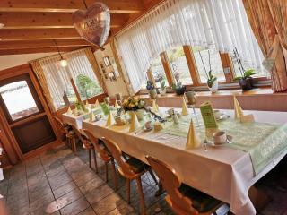 Landgasthof Pension zum Ross - 8