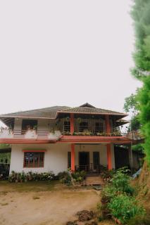 MANJARI Estate stay - 0
