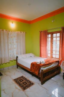 MANJARI Estate stay - 7