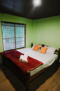 MANJARI Estate stay - 9