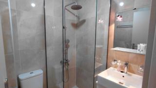 Azure - KLIO Suite with sea view - 4