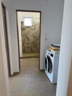 City Center Apt - 7