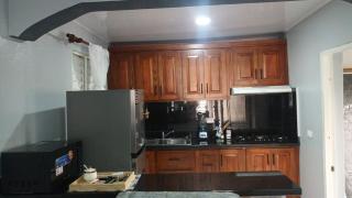 Eunice Home - 4