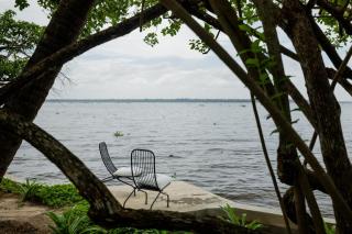 Vismaya by Moksha Stays - 3