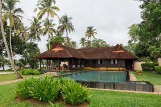 Vismaya by Moksha Stays - 0