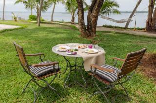 Vismaya by Moksha Stays - 2