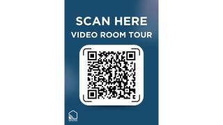 Near BTS l Workspace l Pool and Sauna - 5